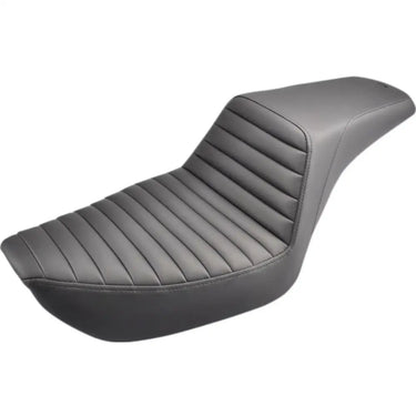 Saddlemen Step Up FXD - TMF Cycles